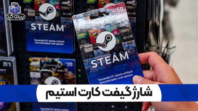steam giftcard use