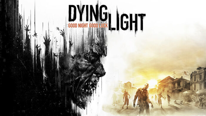 بازی Dying Light برای کامپیوتر