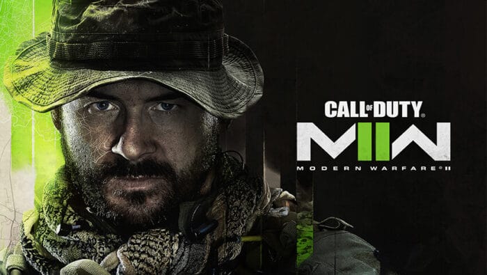 بازی Call of Duty Modern Warfare II برای کامپیوتر