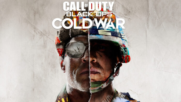 بازی Call of Duty Black Ops Cold War برای کامپیوتر