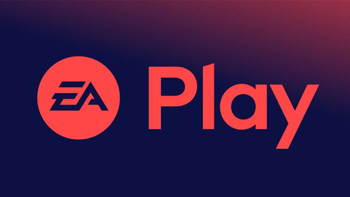 اشتراک EA Play برای کامپیوتر