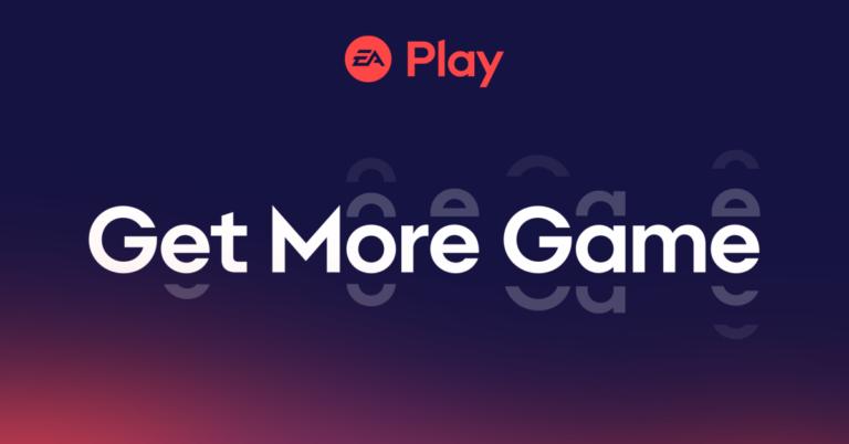 اشتراک EA Play برای کامپیوتر