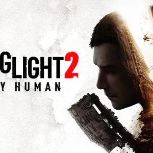 بازی Dying light 2 برای کامپیوتر