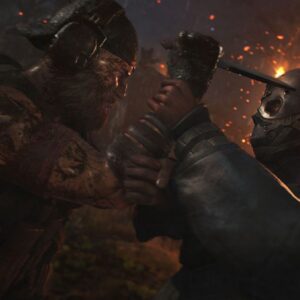 بازی Ghost Recon Breakpoint برای کامپیوتر