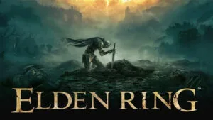 بازی ELDEN RING برای کامپیوتر