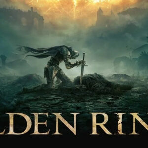 بازی ELDEN RING برای کامپیوتر