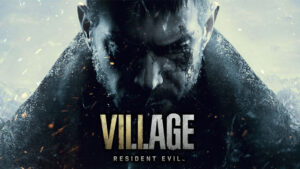 بازی Resident Evil Village