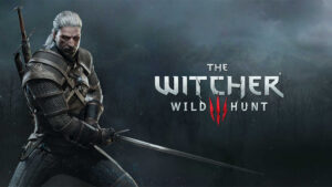 بازی The Witcher 3: Wild Hunt برای کامپیوتر