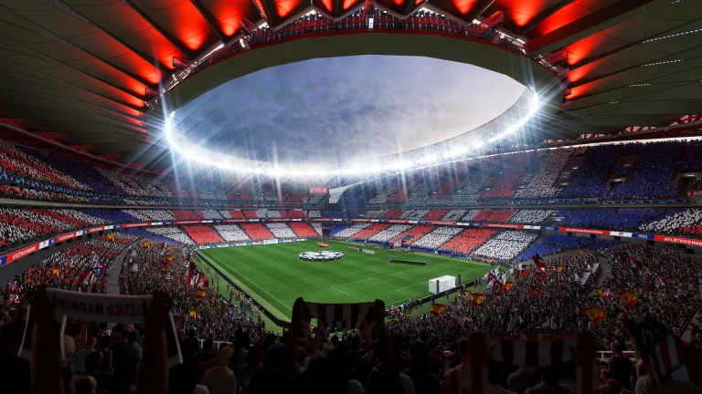 خرید بازی FIFA 23 برای کامپیوتر
