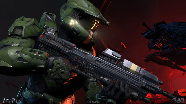بهترین بازی های رایگان استیم
