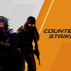 پرایم کانتر استرایک CS:GO Prime