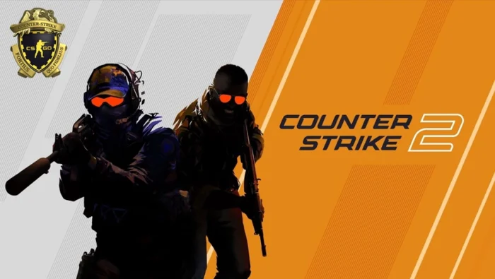 پرایم کانتر استرایک CS:GO Prime