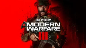 بازی Call of Duty Modern Warfare...
