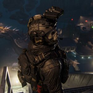 بازی Call of Duty Modern Warfare III برای پلی استیشن