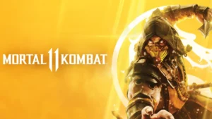 خرید بازی Mortal Kombat 11 برای...