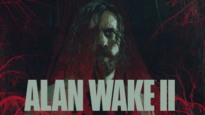 بازی Alan Wake 2 برای کامپیوتر