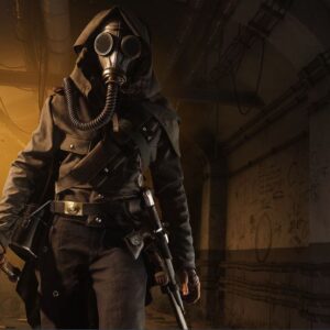 خرید بازی Battlefield V برای پلی استیشن