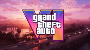 آشکار شدن علت تأخیر انتشار نسخه کامپیوتری بازی GTA 6