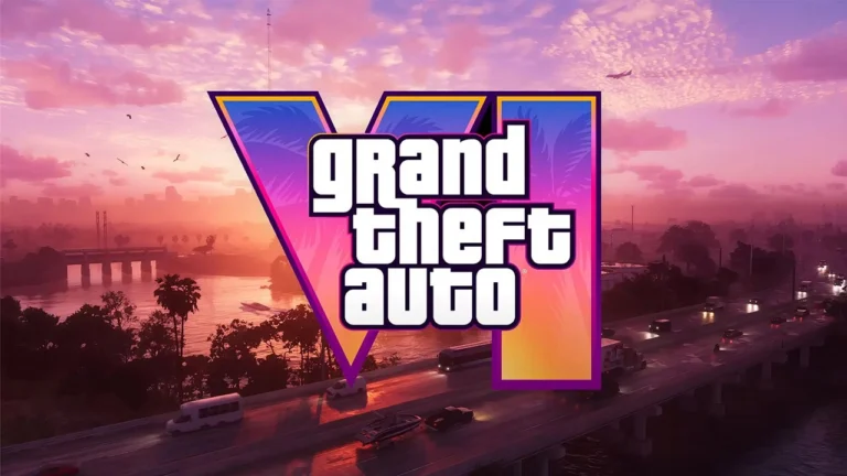 آشکار شدن علت تأخیر انتشار نسخه کامپیوتری بازی GTA 6