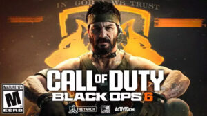 حالت های جدید Call of Duty Black Ops 6 و جزئیات عرضه در گیم پس