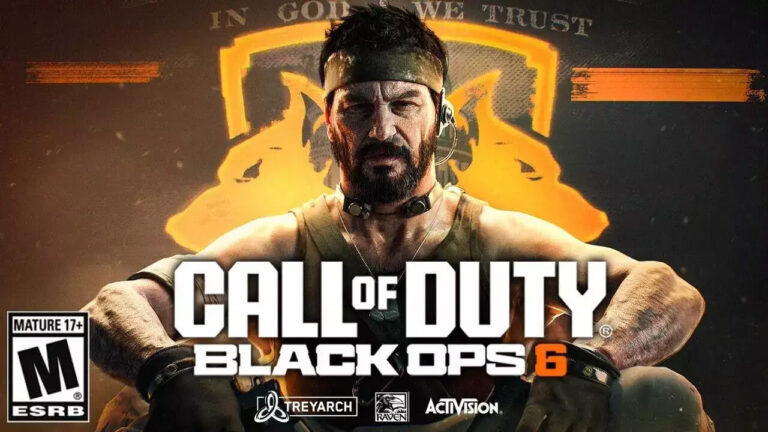 حالت های جدید Call of Duty Black Ops 6 و جزئیات عرضه در گیم پس