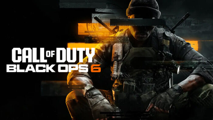 بازی Call of Duty: Black Ops 6 برای کامپیوتر
