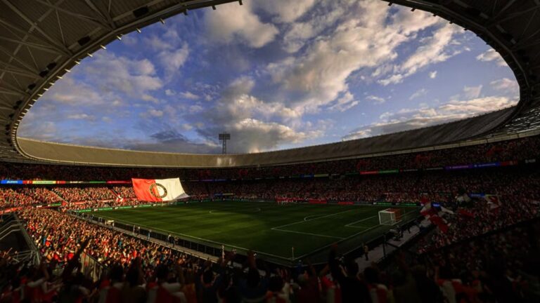 بازی EA SPORTS FC 25 برای پلی استیشن