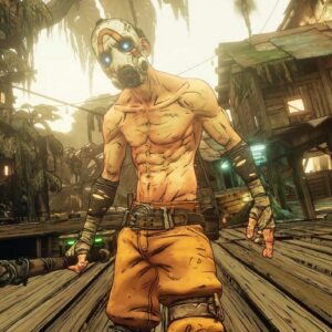 بازی Borderlands 3