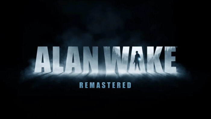 بازی Alan Wake Remastered برای کامپیوتر