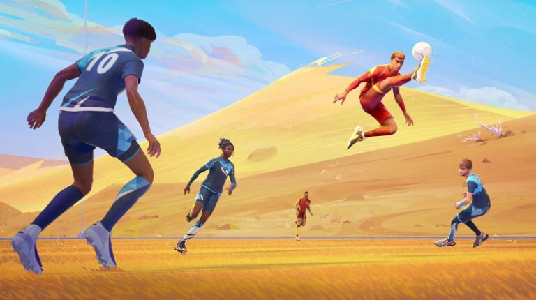 https://pidogame.com/wp-content/uploads/2025/06/re-3.jpg