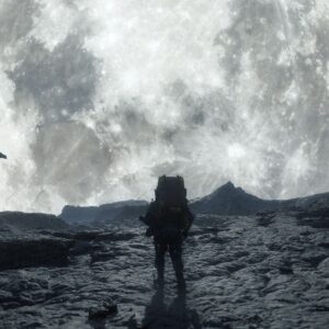 بازی Death Stranding 2: On the Beach برای پلی استیشن