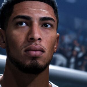 بازی EA SPORTS FC 26 برای کامپیوتر