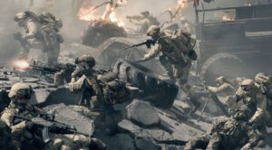 Battlefield 6 نیازی به EA App نخواهد بود