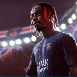 بازی EA SPORTS FC 26 برای پلی استیشن