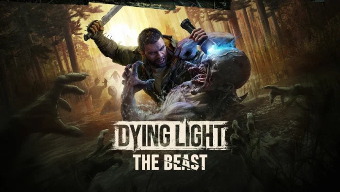 بازی Dying Light: The Beast برای کامپیوتر