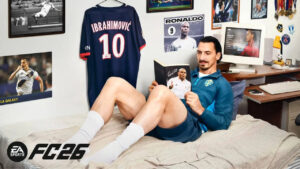 زمان دقیق شروع دسترسی زودهنگام EA Sports FC 26