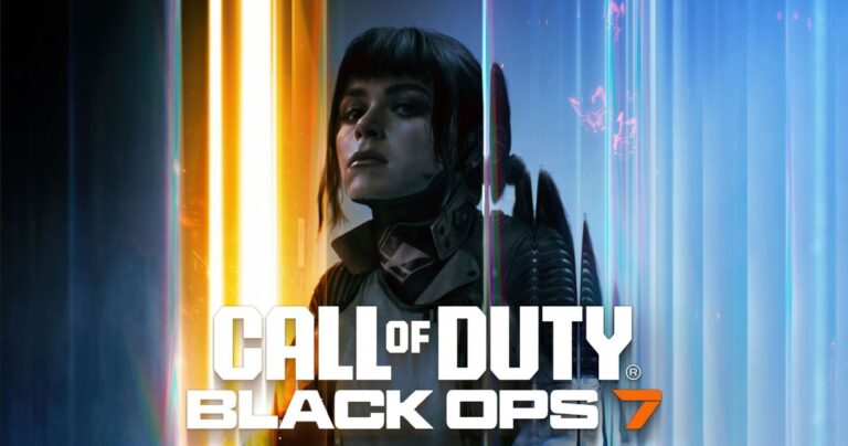 زمان شروع بتای Black Ops 7 مشخص شد
