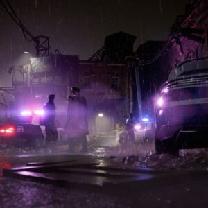 خرید بازی Resident Evil Requiem