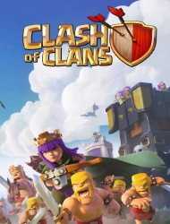 coc