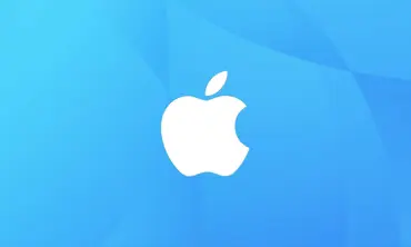 itunes