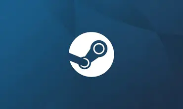 steam
