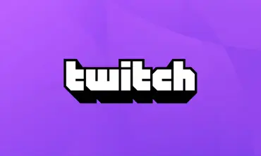 twitch