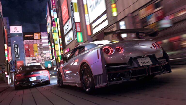خرید بازی Forza Horizon 6 استیم