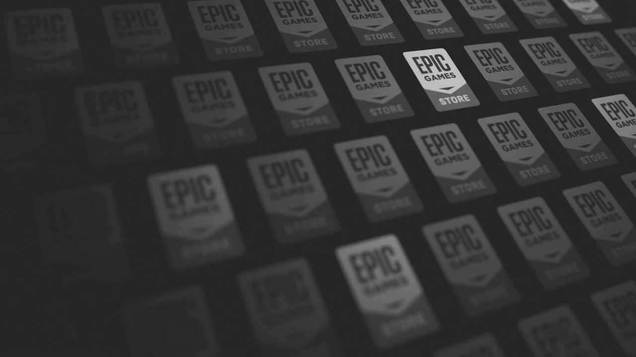 اعتراف مدیر Epic Games: استیم برترین پلتفرم است