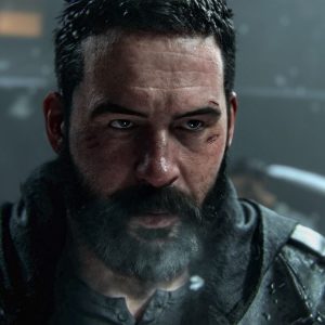 نسخه 2026 بازی کالاف دیوتی Call of Duty: Modern Warfare 4
