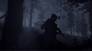 کاپیتان پرایس در Call of Duty؛ بازیها و والپیپر 13 عکس کاپیتان پرایس برای پس زمینه