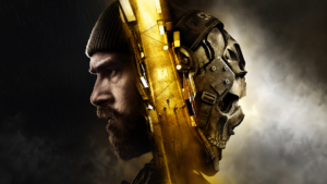 کاپیتان پرایس در Call of Duty؛ بازیها و والپیپر 10 Captain Price Wallpaper برای کامپیوتر