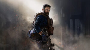 کاپیتان پرایس در Call of Duty؛ بازیها و والپیپر 8 عکس پس زمینه کاپیتان پرایس کامپیوتر