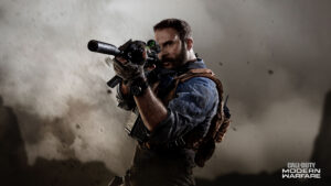 کاپیتان پرایس در Call of Duty؛ بازیها و والپیپر 6 عکس پس زمینه کاپیتان پرایس کامپیوتر