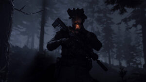کاپیتان پرایس در Call of Duty؛ بازیها و والپیپر 5 عکس با کیفیت کاپیتان پرایس